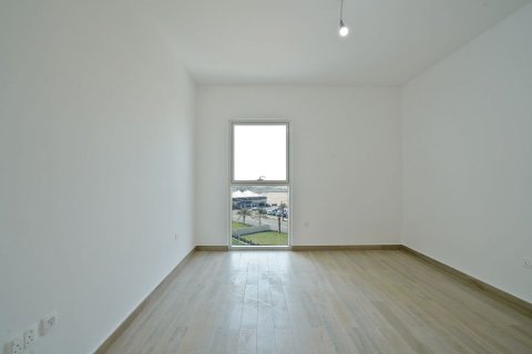 Byt na Yas Island, Abu Dhabi, SAE 3 ložnice, 130 m² Č.: 593907 - fotografie 15