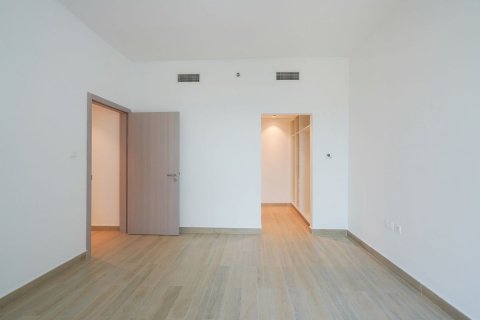 Byt na Yas Island, Abu Dhabi, SAE 3 ložnice, 130 m² Č.: 593907 - fotografie 18