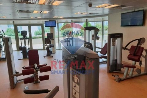 Appartamento in vendita a Al Reem Island, Abu Dhabi, EAU 3 camere da letto, 191.8 mq. № 550713 - foto 6