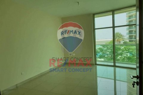 Appartamento in vendita a Al Reem Island, Abu Dhabi, EAU 3 camere da letto, 191.8 mq. № 550713 - foto 5