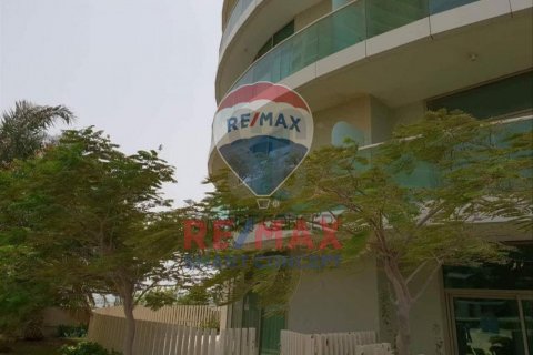 Appartamento in vendita a Al Reem Island, Abu Dhabi, EAU 3 camere da letto, 191.8 mq. № 550713 - foto 8