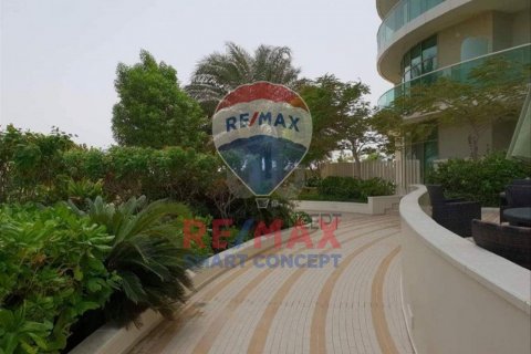 Appartamento in vendita a Al Reem Island, Abu Dhabi, EAU 3 camere da letto, 191.8 mq. № 550713 - foto 7