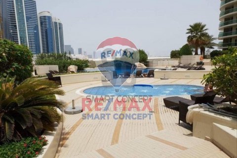 Appartamento in vendita a Al Reem Island, Abu Dhabi, EAU 3 camere da letto, 191.8 mq. № 550713 - foto 9