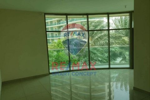 Appartamento in vendita a Al Reem Island, Abu Dhabi, EAU 3 camere da letto, 191.8 mq. № 550713 - foto 4
