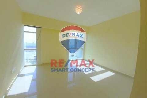 Byt v Al Reem Island, Abu Dhabi, SAE 2 ložnice, 135 m² Č.: 550714 - fotografie 6