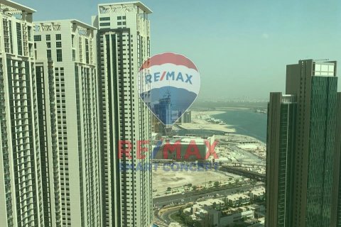 Byt v Al Reem Island, Abu Dhabi, SAE 2 ložnice, 135 m² Č.: 550714 - fotografie 3