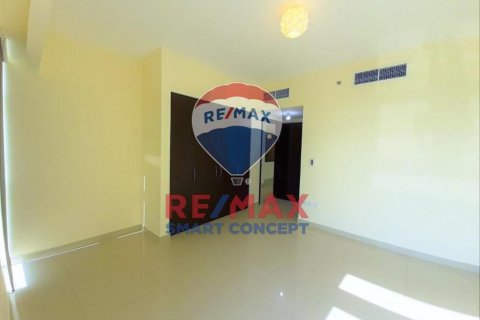 Byt v Al Reem Island, Abu Dhabi, SAE 2 ložnice, 135 m² Č.: 550714 - fotografie 7
