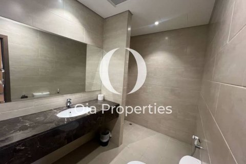 Vila v Abu Dhabi, SAE 3 ložnice, 198 m² Č.: 608667 - fotografie 15