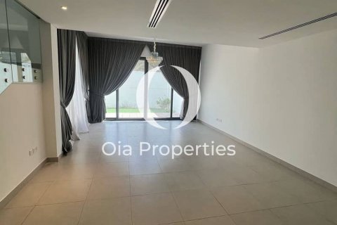 Vila v Abu Dhabi, SAE 3 ložnice, 198 m² Č.: 608667 - fotografie 2
