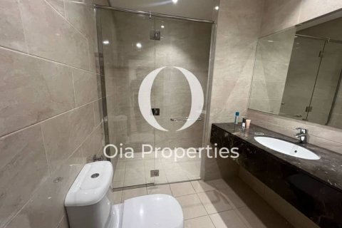 Vila v Abu Dhabi, SAE 3 ložnice, 198 m² Č.: 608667 - fotografie 16