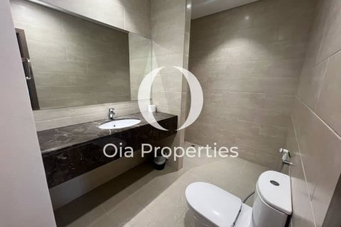 Vila v Abu Dhabi, SAE 3 ložnice, 198 m² Č.: 608667 - fotografie 14