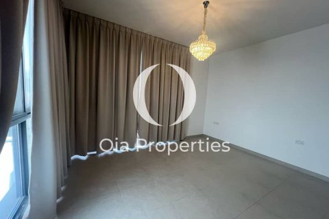Vila v Abu Dhabi, SAE 3 ložnice, 198 m² Č.: 608667 - fotografie 11
