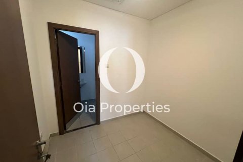 Vila v Abu Dhabi, SAE 3 ložnice, 198 m² Č.: 608667 - fotografie 6