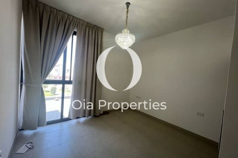 Vila v Abu Dhabi, SAE 3 ložnice, 198 m² Č.: 608667 - fotografie 7