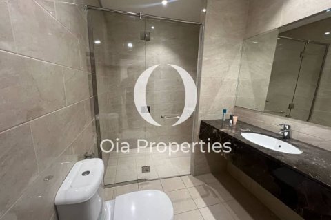 Vila v Abu Dhabi, SAE 3 ložnice, 198 m² Č.: 608667 - fotografie 12