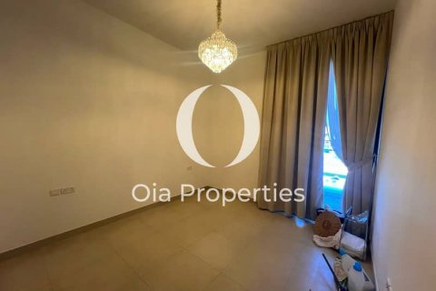 Vila v Abu Dhabi, SAE 3 ložnice, 198 m² Č.: 608667 - fotografie 9