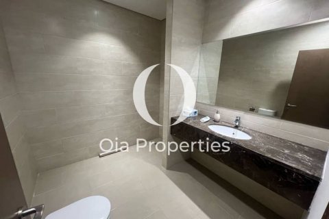 Vila v Abu Dhabi, SAE 3 ložnice, 198 m² Č.: 608667 - fotografie 13