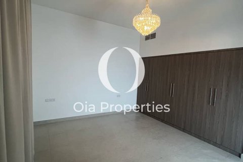 Vila v Abu Dhabi, SAE 3 ložnice, 198 m² Č.: 608667 - fotografie 10