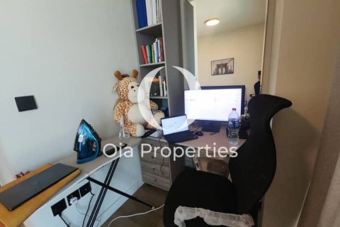 阿联酋 Abu Dhabi Al Reem Island 待售 : 2 卧, 140 平方米 , 编号608671 - 照片 8