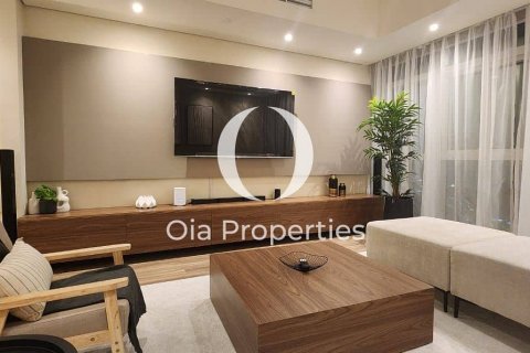 阿联酋 Abu Dhabi Al Reem Island 待售 : 2 卧, 140 平方米 , 编号608671 - 照片 4