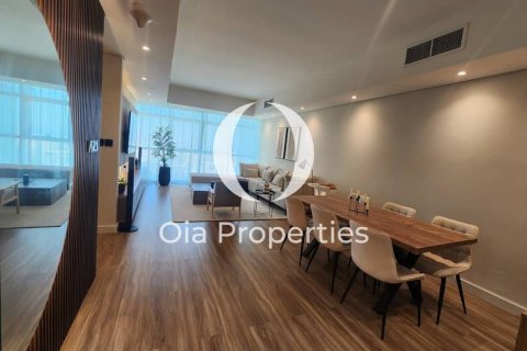 阿联酋 Abu Dhabi Al Reem Island 待售 : 2 卧, 140 平方米 , 编号608671 - 照片 10