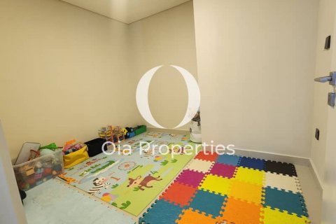 阿联酋 Abu Dhabi Al Reem Island 待售 : 2 卧, 140 平方米 , 编号608671 - 照片 16
