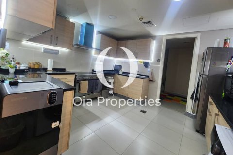 阿联酋 Abu Dhabi Al Reem Island 待售 : 2 卧, 140 平方米 , 编号608671 - 照片 11