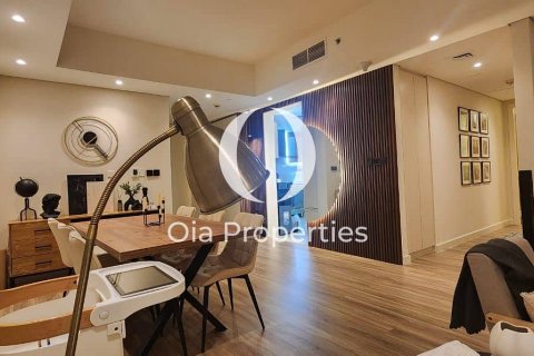 阿联酋 Abu Dhabi Al Reem Island 待售 : 2 卧, 140 平方米 , 编号608671 - 照片 5