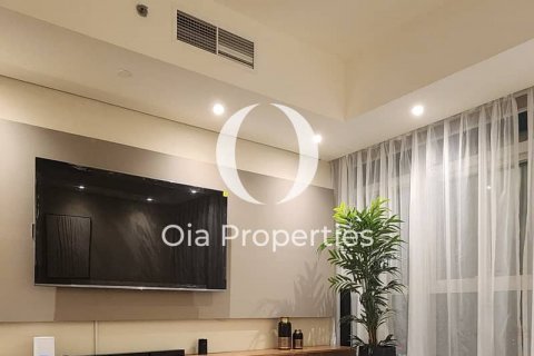 阿联酋 Abu Dhabi Al Reem Island 待售 : 2 卧, 140 平方米 , 编号608671 - 照片 3