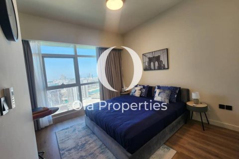 阿联酋 Abu Dhabi Al Reem Island 待售 : 2 卧, 140 平方米 , 编号608671 - 照片 20