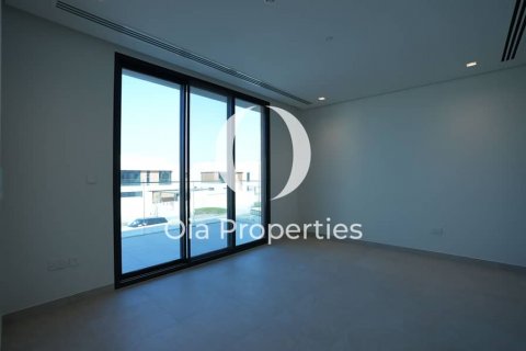 阿联酋 Abu Dhabi Saadiyat Island 待售 : 4 卧, 629 平方米 , 编号608669 - 照片 7
