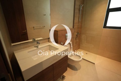阿联酋 Abu Dhabi Saadiyat Island 待售 : 4 卧, 629 平方米 , 编号608669 - 照片 9