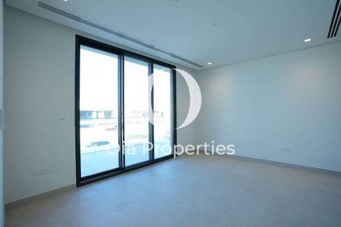 阿联酋 Abu Dhabi Saadiyat Island 待售 : 4 卧, 629 平方米 , 编号608669 - 照片 8