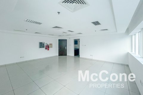 Kantoor te huur in Al Barsha, Dubai, VAE 83.8 vr.m., nr 586808 - foto 4