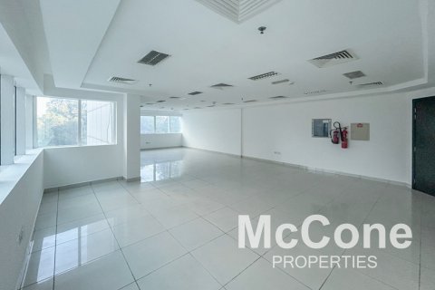 Kantoor te huur in Al Barsha, Dubai, VAE 83.8 vr.m., nr 586808 - foto 3