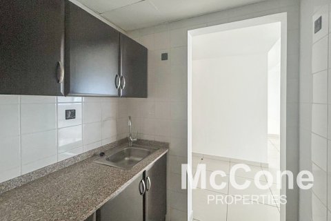 Kantoor te huur in Al Barsha, Dubai, VAE 83.8 vr.m., nr 586808 - foto 9