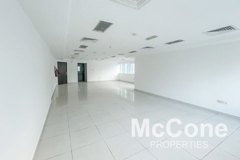 Kantoor te huur in Al Barsha, Dubai, VAE 83.8 vr.m., nr 586808 - foto 6