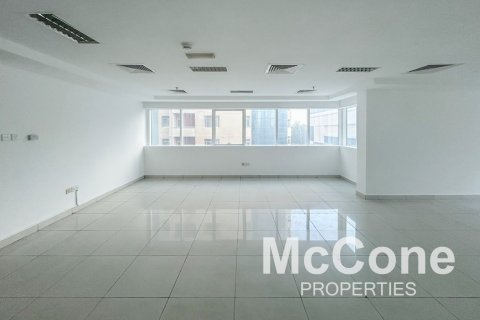 Kantoor te huur in Al Barsha, Dubai, VAE 83.8 vr.m., nr 586808 - foto 7