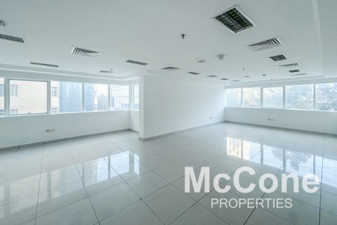 Kantoor te huur in Al Barsha, Dubai, VAE 83.8 vr.m., nr 586808 - foto 2