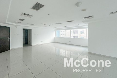 Kantoor te huur in Al Barsha, Dubai, VAE 83.8 vr.m., nr 586808 - foto 8