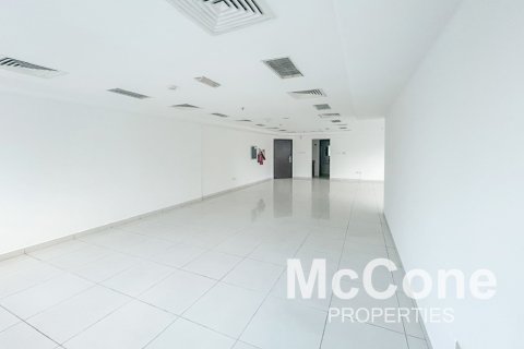 Kantoor te huur in Al Barsha, Dubai, VAE 83.8 vr.m., nr 586808 - foto 5