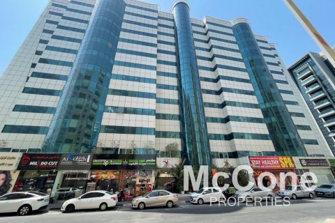 Kantoor te huur in Al Barsha, Dubai, VAE 83.8 vr.m., nr 586808 - foto 10