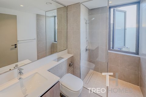 Vilă de închiriat în Tilal Al Ghaf, Dubai, EAU 4 dormitoare, 317 mp.  №586616 - poză 19