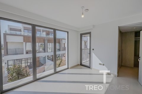 Vilă de închiriat în Tilal Al Ghaf, Dubai, EAU 4 dormitoare, 317 mp.  №586616 - poză 6