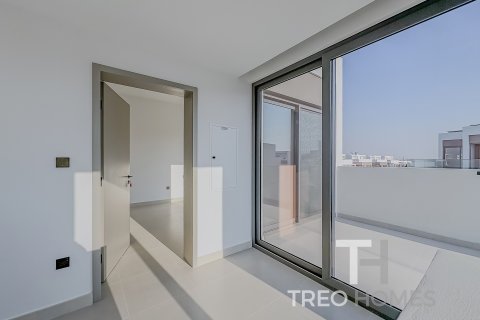 Vilă de închiriat în Tilal Al Ghaf, Dubai, EAU 4 dormitoare, 317 mp.  №586616 - poză 21