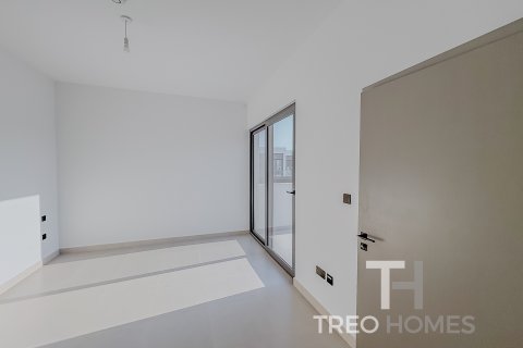 Vilă de închiriat în Tilal Al Ghaf, Dubai, EAU 4 dormitoare, 317 mp.  №586616 - poză 15