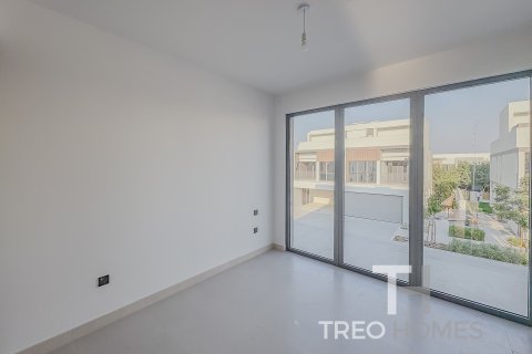 Vilă de închiriat în Tilal Al Ghaf, Dubai, EAU 4 dormitoare, 317 mp.  №586616 - poză 26