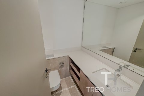Vilă de închiriat în Tilal Al Ghaf, Dubai, EAU 4 dormitoare, 317 mp.  №586616 - poză 25