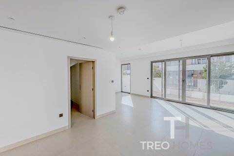 Vilă de închiriat în Tilal Al Ghaf, Dubai, EAU 4 dormitoare, 317 mp.  №586616 - poză 9