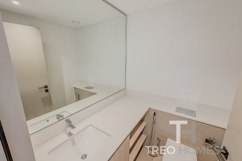 Vilă de închiriat în Tilal Al Ghaf, Dubai, EAU 4 dormitoare, 317 mp.  №586616 - poză 10